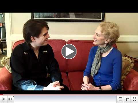 Keith Lockhart, Conductor