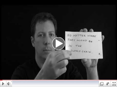Is Your Company Ready for a Product Recall?