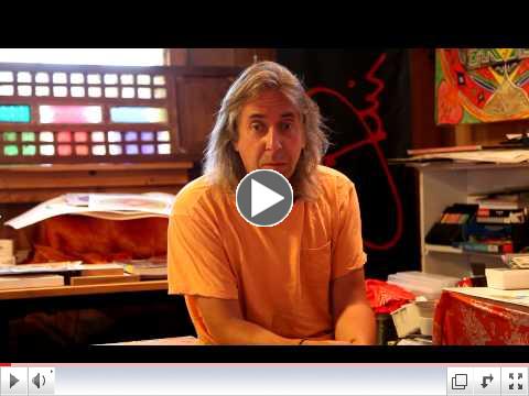 August 13 2012AstrologyChrisFlisher
