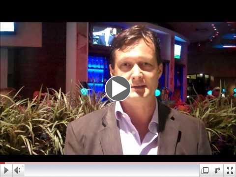 SMB Digital Marketing Promo.wmv