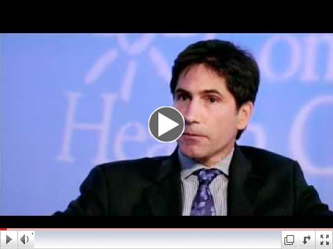 Talking to Children About HIV