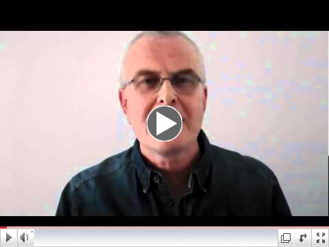 Pat Condell - Useful idiots for Palestine