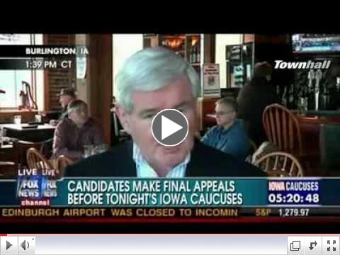 Newt: 
