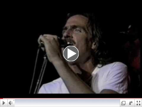 James Taylor - Summertime Blues 1979