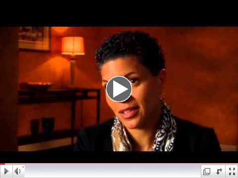 Michelle Alexander Fascinating Analysis  How White Privilege Allows White Criminals To Go Unpunished