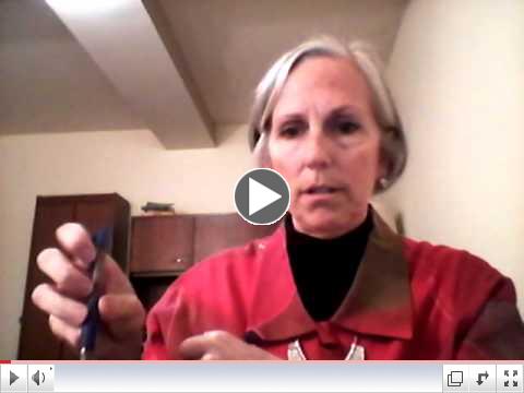 Learn why going through normal development of the Palmar Reflex is important for good handwriting, and how it affects speech as well as the ability to play recorder and use 10 fingers for keyboarding.