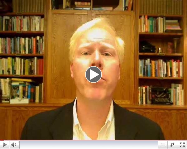 2013 07 08   Quarter Review Preview