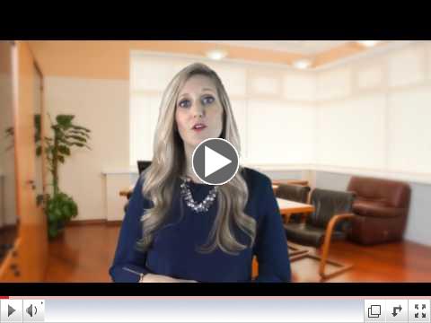 Using your retirement account to fund a new business