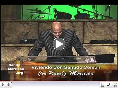 Enciende el Poder en Ti - Episodio 14