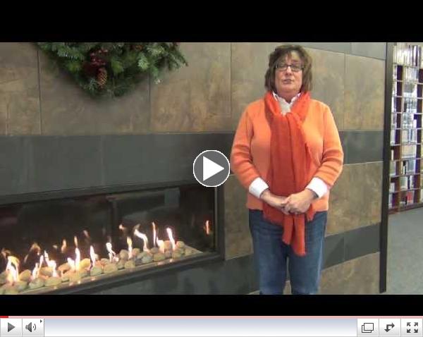 Campus eLink- December 2013 (Merry Christmas from MCC)