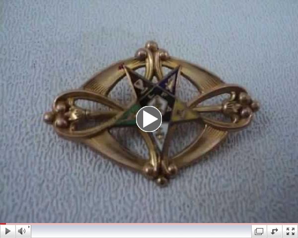 Bentley's Presents: 327 New Mexico Tax & Revenue Unclaimed Property ONLINE Auction 2