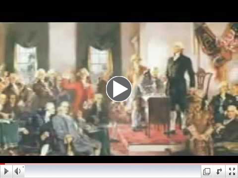 The Five Basic Forms Of Government Explained