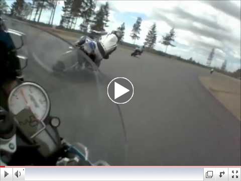 2FAST TRACK DAY