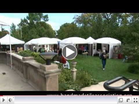 MN Tile Festival.wmv
