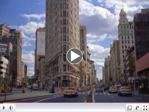 NYC SAFE Disposal Events