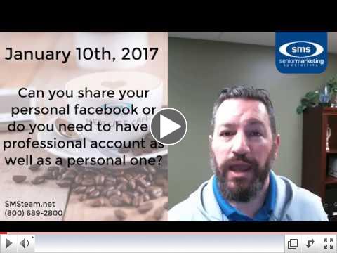 Medicare Cafe 1_10_2017