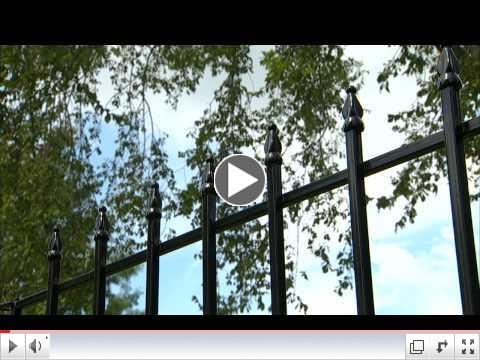Fence Installation Tips: Choosing and Planning Your Fence