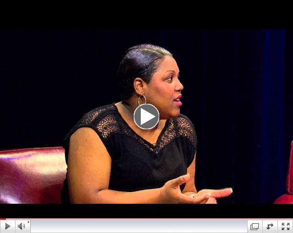 NYC Urban Debate League