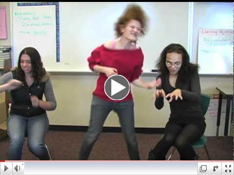 The Center School Fights for Arts and College Prep Classes