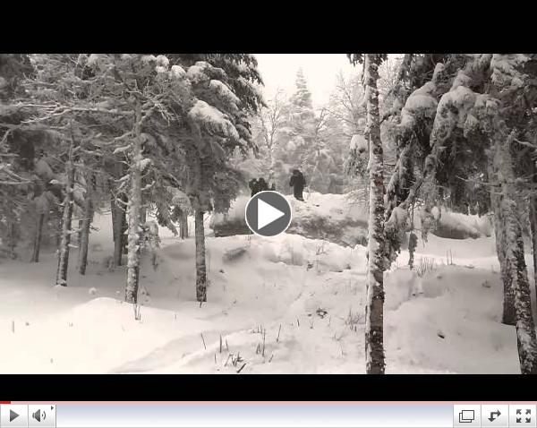 Eblast 12-27-12