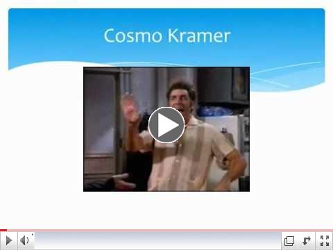 IdeastoAssetsVideo_V1.6