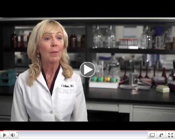 The Science Behind Vitalizing Protein