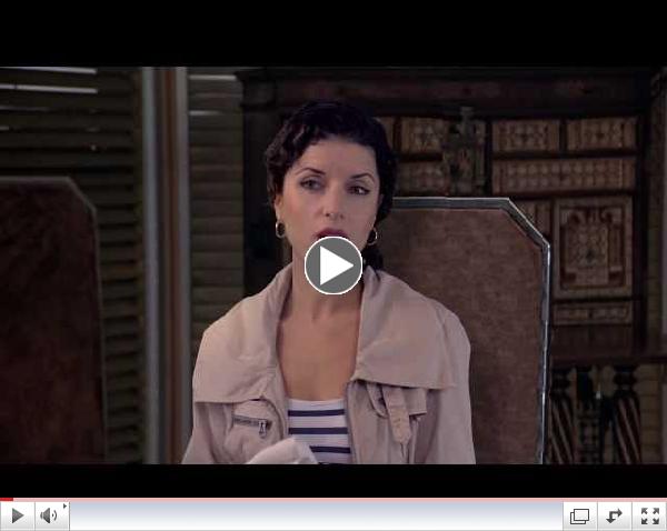 Kill Bond (a tribute to 50 years of James Bond)