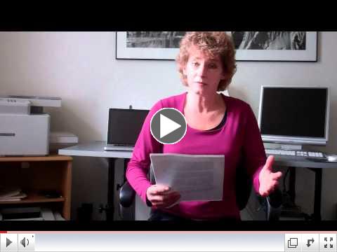 What history can do for YOU?