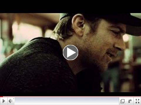 Kip Moore - Mary Was The Marrying Kind