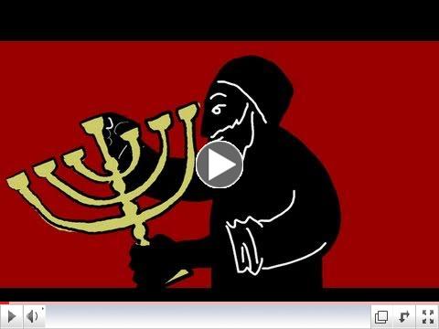 Parshat Vayakhel: A Song About Wise Hearted People