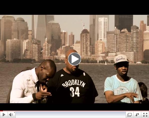Strike! Cablevision techs rap about their struggle for justice on the job with their latest song