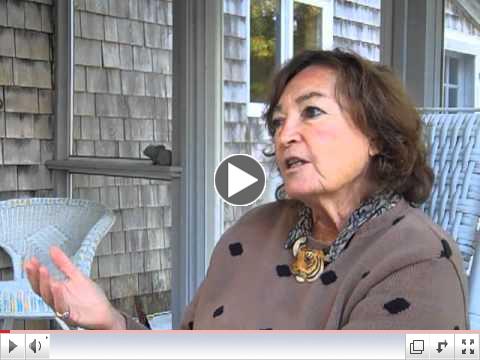 Patient Story: 