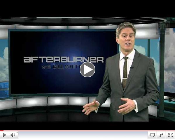 PJTV: Afterburner with Bill Whittle -- Unserious People