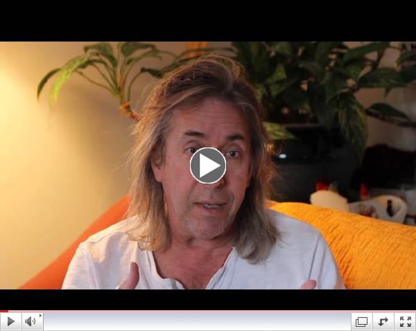 January 13, 2014 Astrology by Chris Flisher