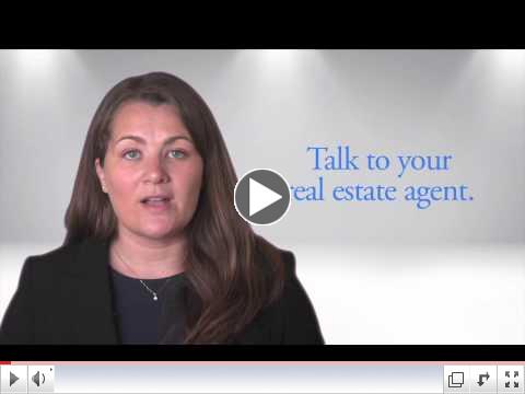 Wire Fraud Alert for REALTORS