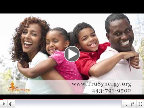 TruSynergy