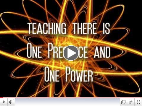 The Transformation Experience Trailer - Association of Unity Churches International