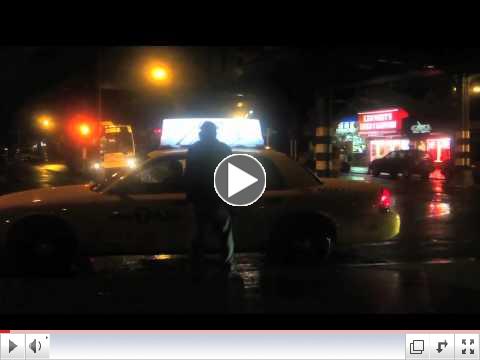 FiveBoroVideoFull-V2.mov