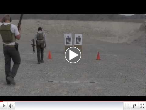 PFCtraining.com & AR15.com -
