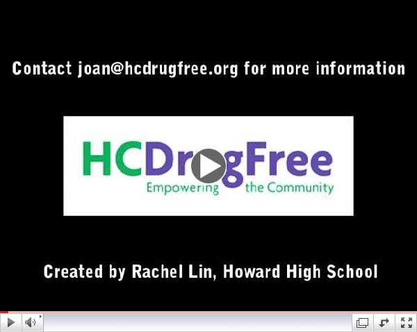 hcdrugfree tac promo2