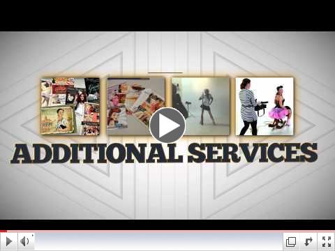 Pin Up America Advertising Opportunities (nicole@pinupamerica.com)