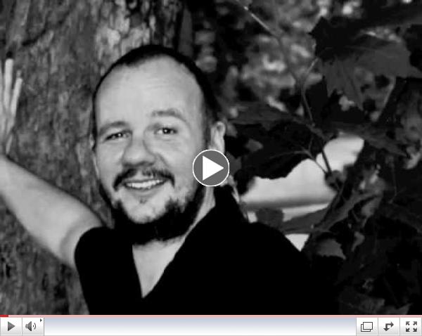 A Voice Gone Silent Too Soon - the music of Gerhard Schedl KICKSTARTER video