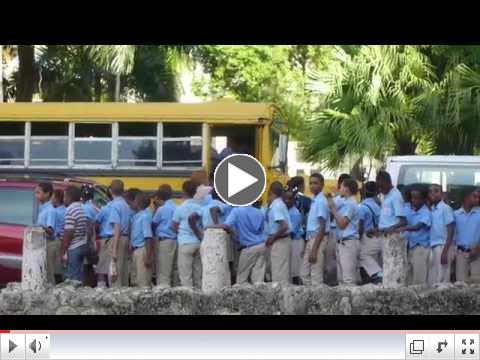 Caminando va María   -   Villancico navideño