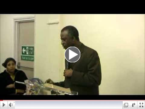 End time and End Game part 1.flv