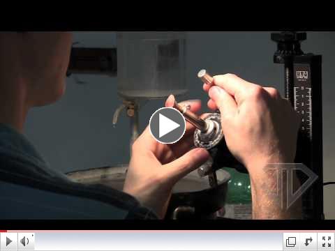 HowToCutGemstonesByJohnDyer.mov