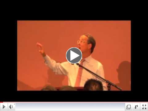 Erskine Bowles: Ryan budget is