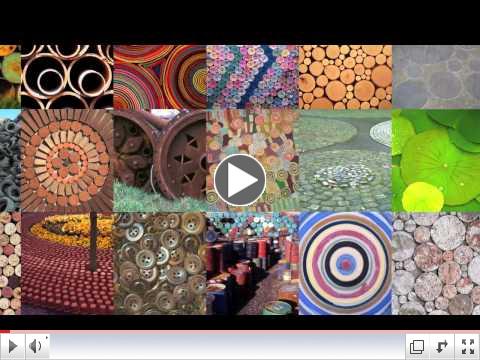 Kaffe Fassett's Simple Shapes Spectacular Quilts