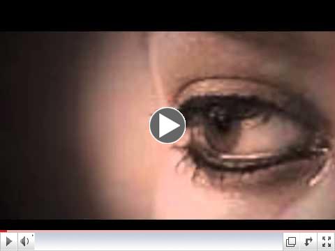 Intro to Breathwork and Healing Trauma