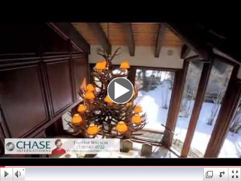 Prestigious Fleur Du Lac #5, 4000 W Lake Blvd, Homewood, CA 96141