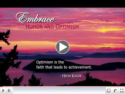 The Essence of Leadership by Mac Anderson